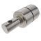 TCA22836: Bearing