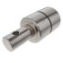 TCA22836: Bearing