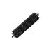 TCA23623: Mower Reel, 14 Blade