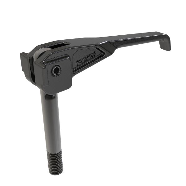 TCA25371: Mower Deck Lift Arm Lever