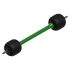TCA25911: Trimming and Perimeter Cutting Front Roller