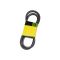 TCU10003: PTO Clutch Belt