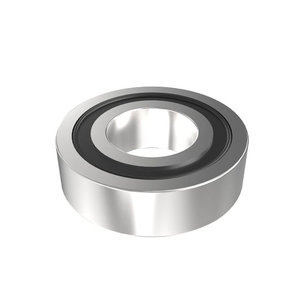 TCU24834: Single Row Cylindrical Ball Bearing