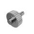 TCU25093: Chain Sprocket