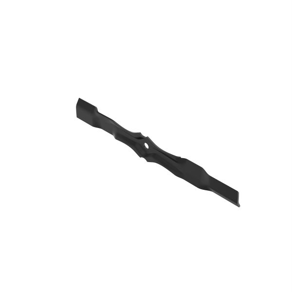 TCU27876: Mower Blade, Cut Length 195 mm (7.6 inch)