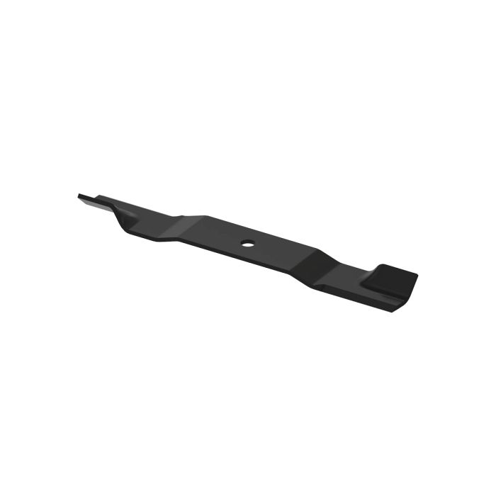 TCU32775: High Lift Blade