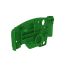 TCU35637: Reel Cutting Unit LH Panel