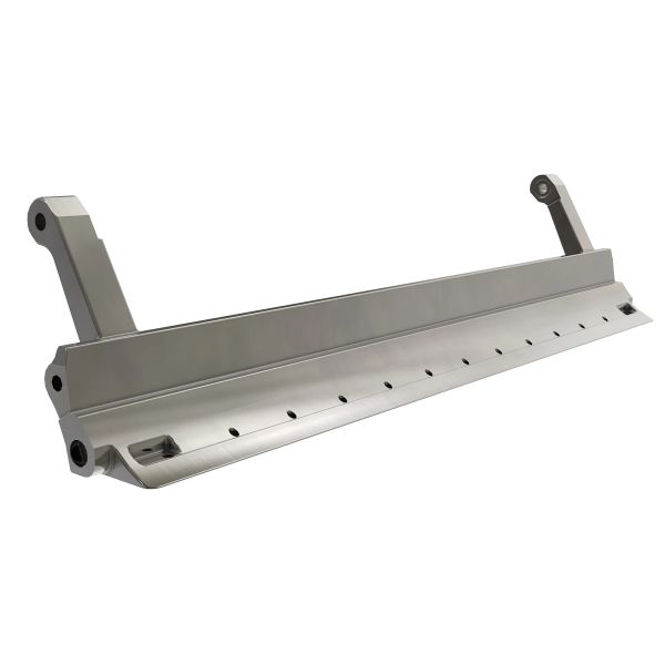TCU35968: Reel Cutting Unit Shoe