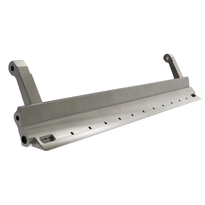 TCU35968: Reel Cutting Unit Shoe