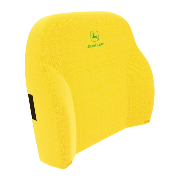 TCU38232: Seat Backrest Cover