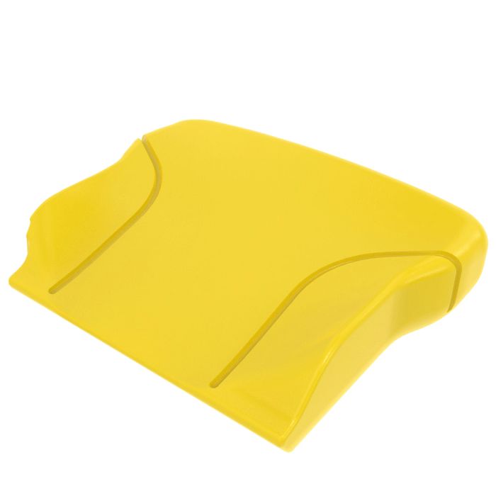 TCU38233: Lower Seat Cover