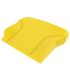 TCU38233: Lower Seat Cover