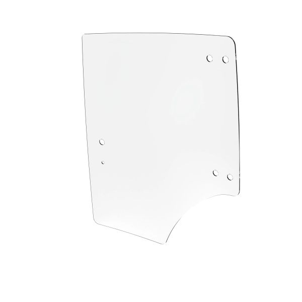 TCU39303: Right Side Window