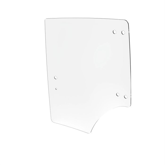 TCU39303: Right Side Window