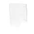 TCU39303: Right Side Window