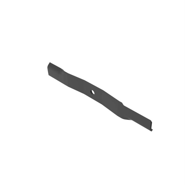 TCU51118: Mower Blade, Cut Length 111 mm (4.3 inch)