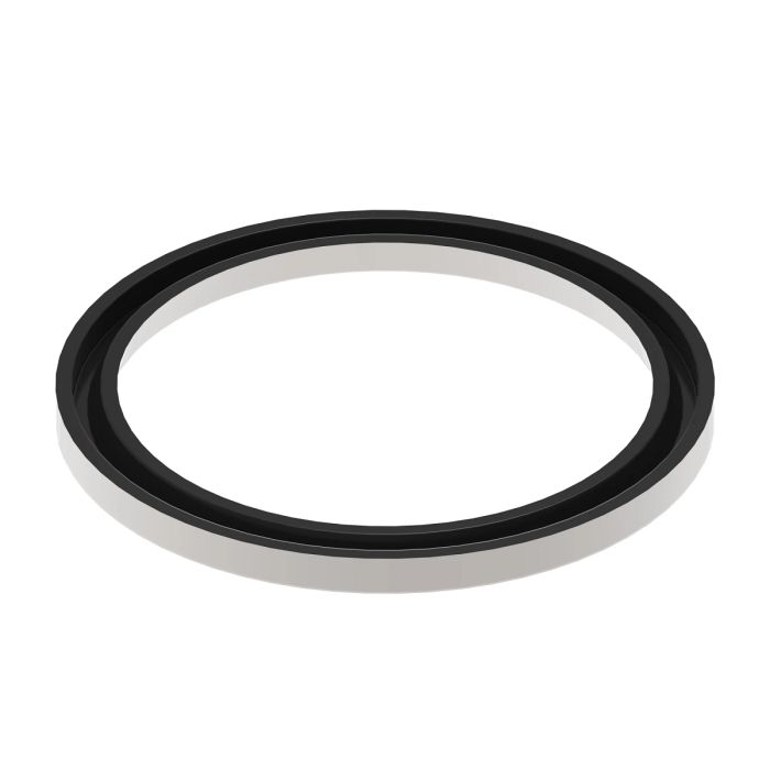 TH100374: Dust Seal