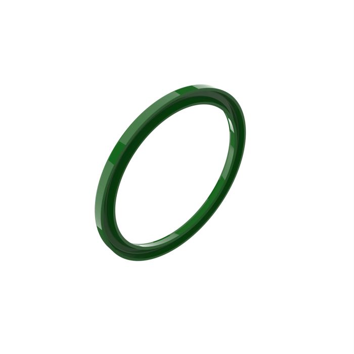 TH102445: Internal Oil Seal