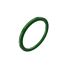 TH102445: Internal Oil Seal