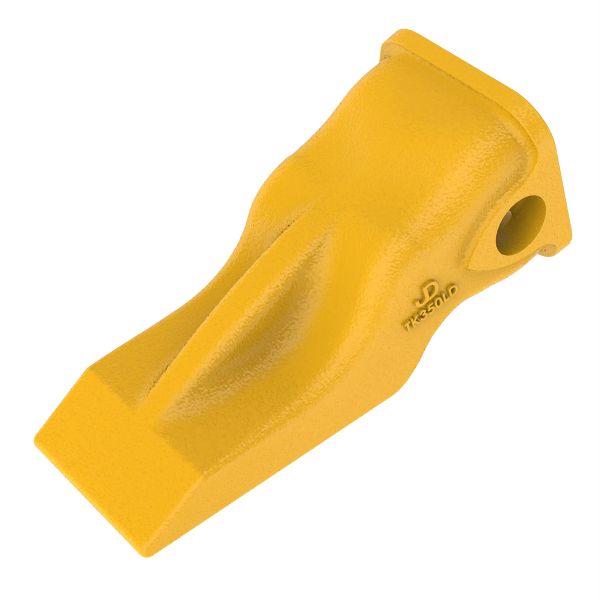 TK350LD: Loader Tooth