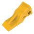TK350LD: Loader Tooth
