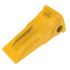 TK350SD: Severe Duty Tooth