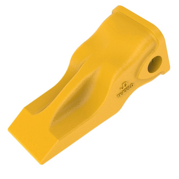 TK400LD: Loader Tooth