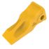 TK400LD: Loader Tooth