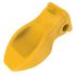 TK400LDH: Heavy Duty Loader Tooth