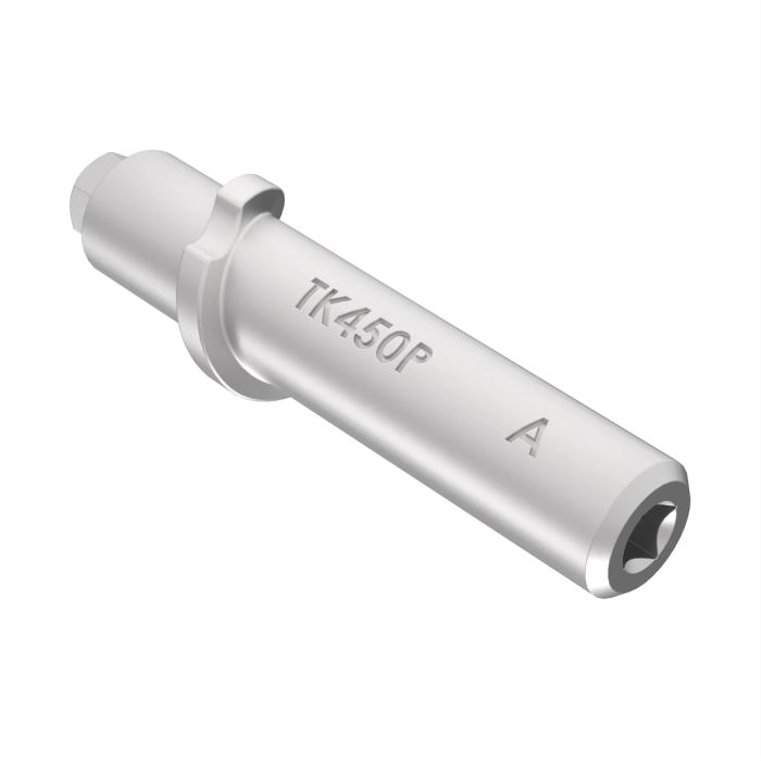 TK450P: Pin