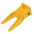TK450TT: Twin Tiger Tooth