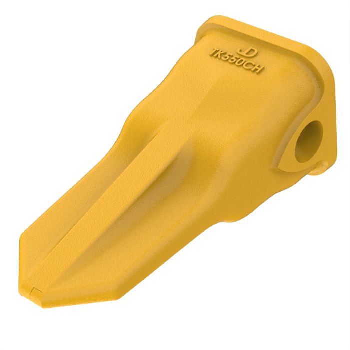 TK550CH: Chisel Tooth