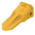 TK550CH: Chisel Tooth