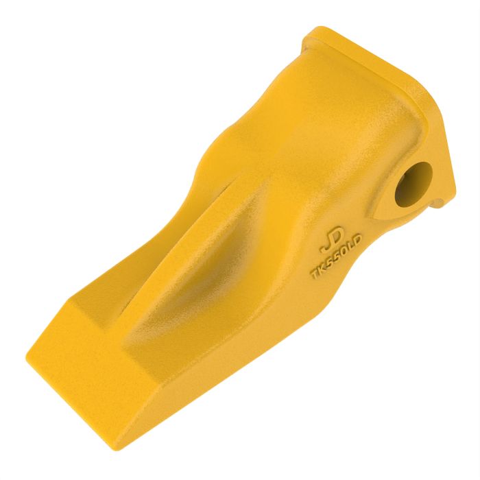 TK550LD: Loader Tooth