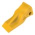 TK550LD: Loader Tooth