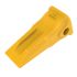 TK550SD: Severe Duty Tooth