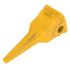 TK550TG: Tiger Tooth