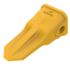 TK600CH: Chisel Tooth