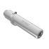 TK700P: Pin