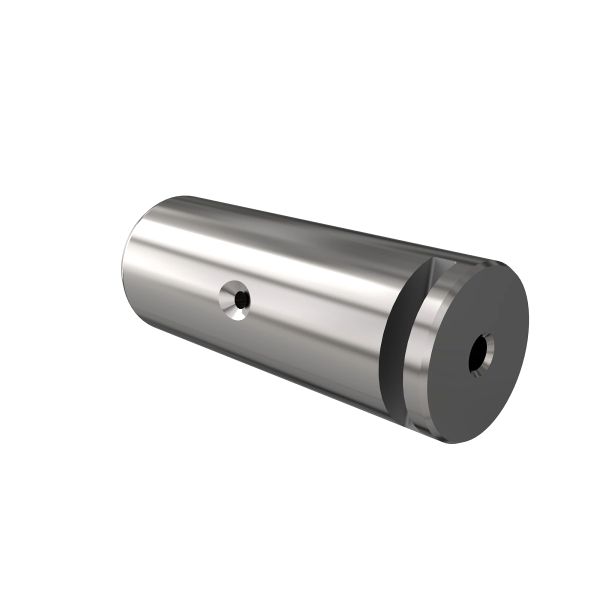 TP400HD: Pin