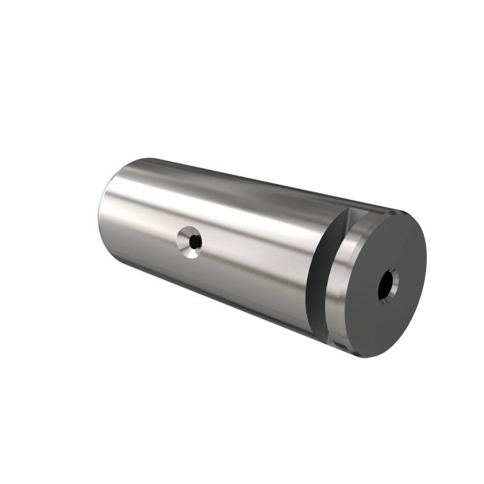 TP400HD: Pin