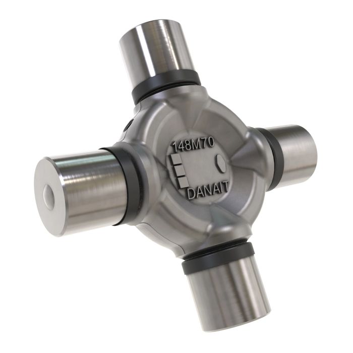 TT206765: Universal Joint Spider Cross Bearing