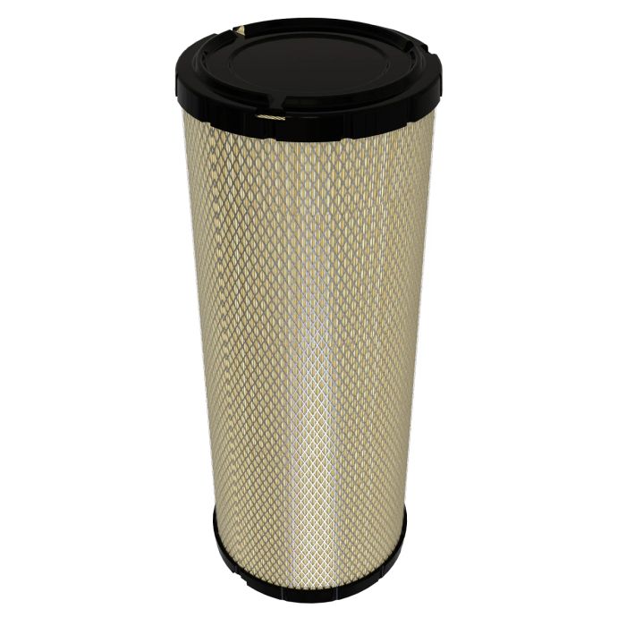 TT220747: Secondary Air Filter Element