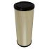 TT220747: Secondary Air Filter Element