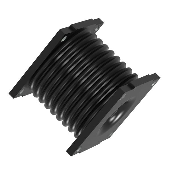 TT267809: Rear Suspension Stop Block