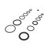 TY15939: O-Ring Kit