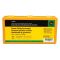 TY15981: Metric Grease Fitting Assort Kit