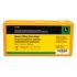 TY15981: Metric Grease Fitting Assort Kit