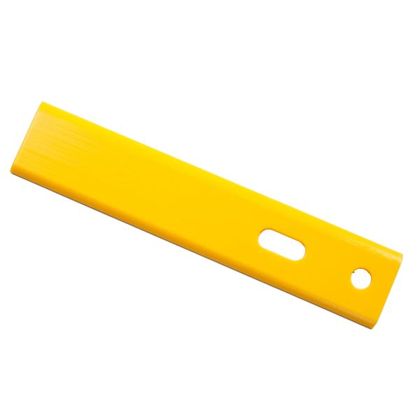 TY15991: Shank Protector Shield