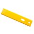 TY15991: Shank Protector Shield